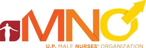 Student Organizations – UPCN .